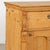 Wood 19th Century Hungarian Pine Cabinet Sideboard With Drawer For Sale - Image 7 of 18