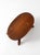 Mid 20th Century Vintage Early American Style Footstool For Sale - Image 5 of 13