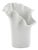 Asym Vase by Claus Josef Riedel for Rosenthal, 1970s For Sale