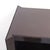Mid-Century Modern Multipla Shelf by Vandenbeuck for Strässle, 1960s For Sale - Image 3 of 12