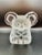 1970s Royal Krona Koala Bear Figure For Sale In Los Angeles - Image 6 of 11