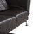 Moule Corner Sofa in Leather from Brühl For Sale - Image 11 of 18