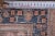 2000 - 2009 Middle Eastern Hand-Knotted Meymeh Rug For Sale - Image 5 of 6