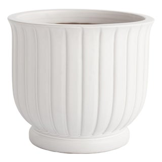 Makenna Pot Large For Sale