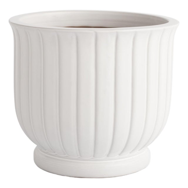 Makenna Pot Large For Sale