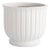 Makenna Pot Large For Sale