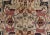 Antique Persian Tabriz Rug in Wool With All-Over Sub-Geometric Design 9'6 X 12'0 For Sale - Image 14 of 18