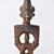 Early 20th Century Early 20th Century Yoruba Ibeji Standing Male Figure For Sale - Image 5 of 15