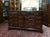 Item: Vintage Mahogany Dresser by Lexington Furniture. Age & Condition: Circa 1990. Good, may have minor signs of age and...