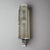 Early 20th Century Art Deco Period Wall Sconce France For Sale In New York - Image 6 of 7