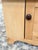 Antique Scrubbed Pine Sugar Chest For Sale - Image 11 of 15
