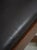 Stickley Mission Oak Leather Desk Chair For Sale - Image 12 of 18