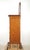 Vintage Traditional Tiger Oak Tall Dresser With Beveled Mirror For Sale - Image 12 of 14