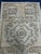 Turkish Yastik Rug 1'7" x 2'7" For Sale - Image 4 of 5