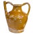 French Terracotta Water Pitcher 'Gargoulette', 19th Century For Sale - Image 9 of 9