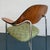 Wood 1960s Mid-Century Modern Bentwood Chrome Chair by George Mulhauser for Plycraft For Sale - Image 7 of 8