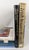 Late 20th Century Set of 6 Vintage European Castles, Historic Houses & Architecture Books For Sale - Image 5 of 14