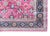 Traditional Late 20th Century Pakistani Tabriz Rug For Sale - Image 3 of 15