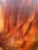 Jennifer Goodwin "By the River" Oil on Canvas Painting, Signed For Sale In San Francisco - Image 6 of 12