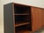 Danish Teak Sideboard, 1970s For Sale - Image 12 of 16