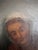 Large Antique European Oil Painting 19th Century Interior Genre Scene Children For Sale - Image 9 of 18