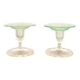 Example of Louis Comfort Tiffany Candles and Home Fragrance