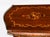 Vintage Italian Sorento Marquetry Drinks Trolley, 1960 For Sale - Image 16 of 18