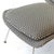 c. 1975. Price is for the set. Contact us if you’d like to purchase a single item. Classic womb chair and ottoman,...