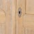 Wood Belgian Painted Softwood Armoire, C. 1880 For Sale - Image 7 of 9