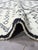 2020s Moroccan Beni Ourain Wool Rug - 5.2 X 3.6 Ft For Sale - Image 5 of 6