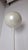 Stilnovo Vintage Floor Lamp Luminator from Stilnovo, 1970s For Sale - Image 4 of 13