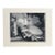 Vintage 1939 Print in 11x14 Mat: Wanda Gag, "Cats", EUC, Ready to Frame For Sale