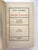 Antique Leather Bound Balzac Books, Set 18 For Sale - Image 11 of 18