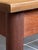 Scandinavian Extendable Teak Table by Johannes Andersen for Samcom, Denmark, 1960s For Sale - Image 10 of 18