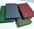 Antique Decorative Book Set – 14 Gilt Library Books for Shelf Styling For Sale - Image 11 of 12