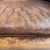 Art Nouveau Armchairs with Armrest in Brown Leather, England, 1920s, Set of 2 For Sale - Image 16 of 18