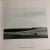 1997 Imprints by David Plowden Book For Sale - Image 11 of 13