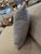 Serena & Lily Serena & Lily Throw Pillow For Sale - Image 4 of 12