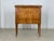 Biedermeier Secretary Cabinet, 1830s For Sale - Image 5 of 16