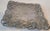Silver Vintage Arthur Court Grapevine Platter For Sale - Image 8 of 17