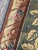 17th Century Flanders Tapestry with Mythological Scene For Sale - Image 14 of 18
