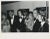 Modern Liza Minnelli with Family and Friends at a Premiere, 1966, Photograph For Sale - Image 3 of 3