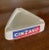 Rare vintage Cinzano Vermouth ashtray. This Italian ceramic ashtray is in great vintage condition (see photos for...