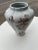 1970s Royal Barzellan Bavaria Vase For Sale - Image 4 of 5