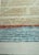 Turkish Turkish Tulu Handmade Rug 7'11" x 10'6" #20362 For Sale - Image 3 of 8