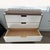 DucDuc Juno 4 Drawer Dresser Changing Table, Onyx For Sale In Miami - Image 6 of 10