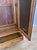 French Wardrobe in Oak For Sale - Image 18 of 18