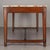19th Century 19th Century Country French Center Table With Marble Top For Sale - Image 5 of 9