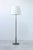 1940s Modern Swedish Marble Floor Lamp, 1940s For Sale - Image 5 of 10