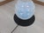 Venezia Model Floor Lamp for Mazzega, Murano, 1990s For Sale - Image 11 of 14